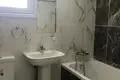 Dom 4 pokoi  Koinoteta Parekklesias, Cypr