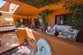 Apartamento 3 habitaciones 129 m² Manilva, Španjolska