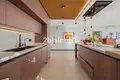 Дом 4 спальни 185 м² Ricmar, Испания