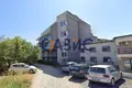 Квартира 2 комнаты 62 м² Равда, Болгария