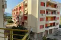 1 bedroom apartment 37 m² Bashkia Vlore, Albania