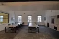 Oficina 550 m² en Moscú, Rusia