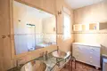 Дом 3 спальни 190 м² Испания, Испания