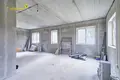 Townhouse 172 m² Zaslauje, Belarus