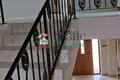 4 bedroom house 590 m² Kosharitsa, Bulgaria
