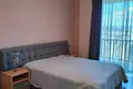 Wohnung 2 zimmer 60 m² in Tiflis, Georgien