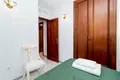 Mieszkanie 3 pokoi 65 m² w Torrevieja, Hiszpania