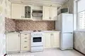 2 room apartment 51 m² Minsk, Belarus