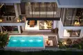4 bedroom Villa 205 m² Kutuh, Indonesia