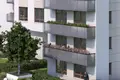 Apartamento 2 habitaciones  Smolice, Polonia
