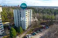 Appartement 3 chambres 79 m² Oulu sub region, Finlande