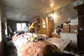 Дом 6 комнат 281 м² Юрмала, Латвия