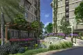 Apartamento 2 habitaciones 81 m² Sakhu, Tailandia
