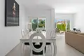 Dom 4 pokoi 190 m² Bel Air, Hiszpania
