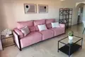 Appartement 2 chambres 126 m² Manilva, Espagne