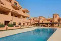 Penthouse 3 bedrooms 131 m² Benahavis, Spain