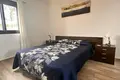 Wohnung 2 Schlafzimmer 77 m² Miraverde, Spanien