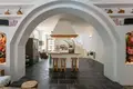 Haus 6 Schlafzimmer 616 m² Spanien, Spanien