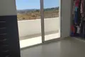 Haus 4 Schlafzimmer 230 m² Dos Hermanas, Spanien