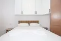 Beachfront Holiday Apartment For Daily Rent In Radhima, Vlora Albania
