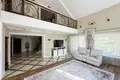 Ferienhaus 245 m² Drozdava, Belarus