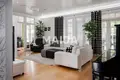 Haus 10 zimmer 316 m² Masku, Finnland