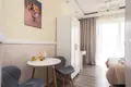 Appartement 3 chambres 61 m² Varsovie, Pologne