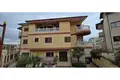 Villa 8 zimmer 800 m² Tirana, Albanien