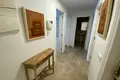 Appartement 2 chambres 97 m² Fuengirola, Espagne
