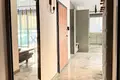 Apartamento 3 habitaciones 85 m² Alanya, Turquía