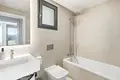 2 bedroom apartment 91 m² Mijas, Spain