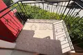 Appartement 2 chambres 64 m² Sveti Vlas, Bulgarie