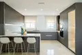 2 bedroom apartment 107 m² Bel Air, Spain