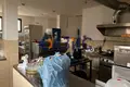 Дом 5 комнат 1 200 м² Kosharitsa, Болгария