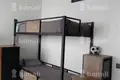 Wohnung 3 zimmer 60 m² Jerewan, Armenien
