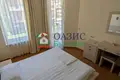 Apartamento 3 habitaciones 98 m² Sveti Vlas, Bulgaria
