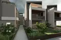 Apartamento 2 habitaciones 50 m² Nea Peramos, Grecia