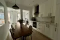2 bedroom apartment  Madrid, Spain