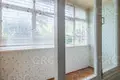 Wohnung 2 zimmer 65 m² Evenkiysky Rayon, Russland