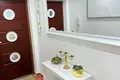 Wohnung 1 Schlafzimmer 36 m² Petrovac, Montenegro