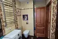 Mieszkanie 2 pokoi 70 m² Mińsk, Białoruś