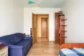 3 room apartment 78 m² Minsk, Belarus