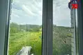House 108 m² Bialarucki sielski Saviet, Belarus