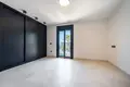 Дом 5 спален 358 м² Михас, Испания