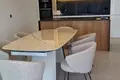 Квартира 4 комнаты  Канны, Франция