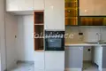 Wohnung 3 zimmer 110 m² Kepez, Türkei