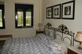6 bedroom villa 320 m² Agia Marina, Greece