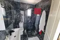 Wohnung 3 zimmer 70 m² Kalogreia, Nordzypern