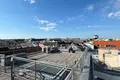 Mieszkanie 6 pokojów 269 m² Wiedeń, Austria