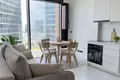 Wohnung 2 zimmer 42 m² in Warschau, Polen